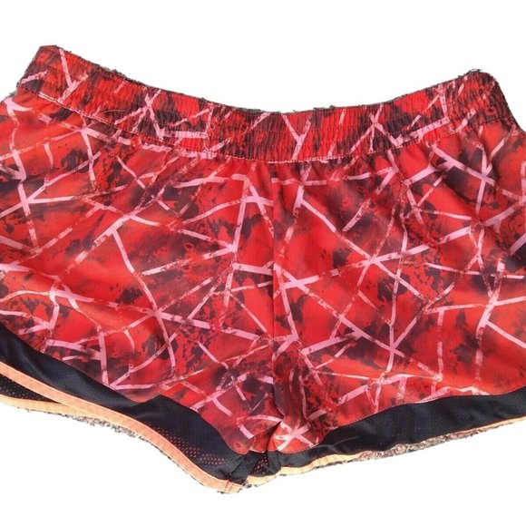 Bally Total Fitness Shorts 3 For 5 Sale Bally Total Fitness Size